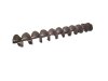 Screw conveyer