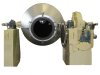Conical dryer