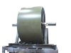 Drying cylinder