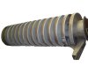 Spiral tank