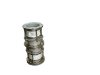 Strainer