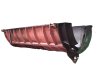 Vibrating Conveyer