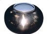 Ball valve
