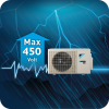 Daikin Inverter