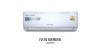 Central Air  Inverter ลดราคา