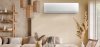 Hisense AIR LB Series