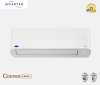 Carrier Copper Ion Wifi