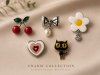 Charm