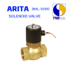 ARITA SOLENOID VALVE STEAM (BAL-S200)