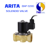 ARITA SOLENOID VALVE WATERPROOF (BAP-S200)