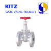 KITZ GATE VALVE (10SMBF) - เกทวาล์ว