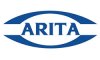 ARITA distributor