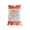 TRS REFINED SALT
