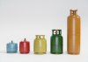 expansion tank 