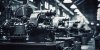 Best Machining Parts Manufacturer in India by Industry and Application