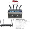 MIC MEETING WIRELESS XSYS FB-63