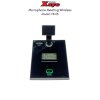 MIC MEETING WIRELESS XSYS FB-63