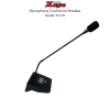 MIC WIRELESS XSYS TYPE FQ20