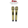 MICROPHONE WIRELESS XSYS GLX99V