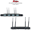 MIC MEETING WIRELESS XSYS MM93