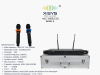 MIC WIRELESS XSYS TYPE RENO 8