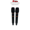 MIC WIRELESS XSYS TYPE SK122H