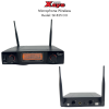 MIC WIRELESS XSYS TYPE SK823CO (CLIP ON)