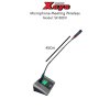 MICROPHONE MEETING WIRELESS XSYS SK88DX