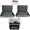 MIC WIRELESS XSYS TYPE SK88V