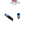 MICROPHONE KABEL XSYS SK89K