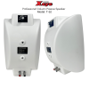 SPEAKER PASIF TAZZ T-52 WALL SPEAKER 5"