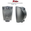 SPEAKER PASIF TAZZ T-62 WALL SPEAKER GANTUNG 6,5"