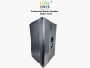 SPEAKER PASSIVE 2WAY XSYS TX-24 12*2" Neo