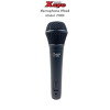 MICROPHONE KABEL XSYS Z100K
