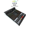 MIXER XSYS PALISADE 8 (8 CHANNEL)