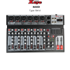 MIXER XSYS SM 6 (6 CHANNEL)