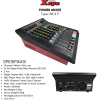 POWER MIXER XSYS  WK4P