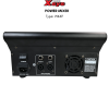 POWER MIXER XSYS  WK4P