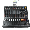 MIXER XSYS ( XM8 ) 8 MONO/MIC LINE