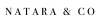 NATARA & CO