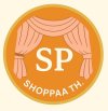 Shoppaa TH