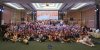 ค่ายคริสตจักร 2026 ค่ายคริสตจักร 2026