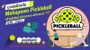 Mahapawn Pickleball Mahapawn Pickleball