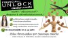 ปลดล็อก การเงิน Financial Unlock ปลดล็อก การเงิน Financial Unlock