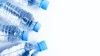 Bottled water production and analysis standards: International safety for consumers Bottled water production and analysis standards: International safety for consumers