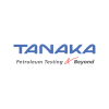 TANAKA