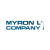 MYRON L