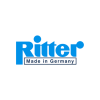 RITTER