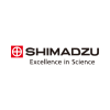 SHIMADZU