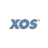 XOS